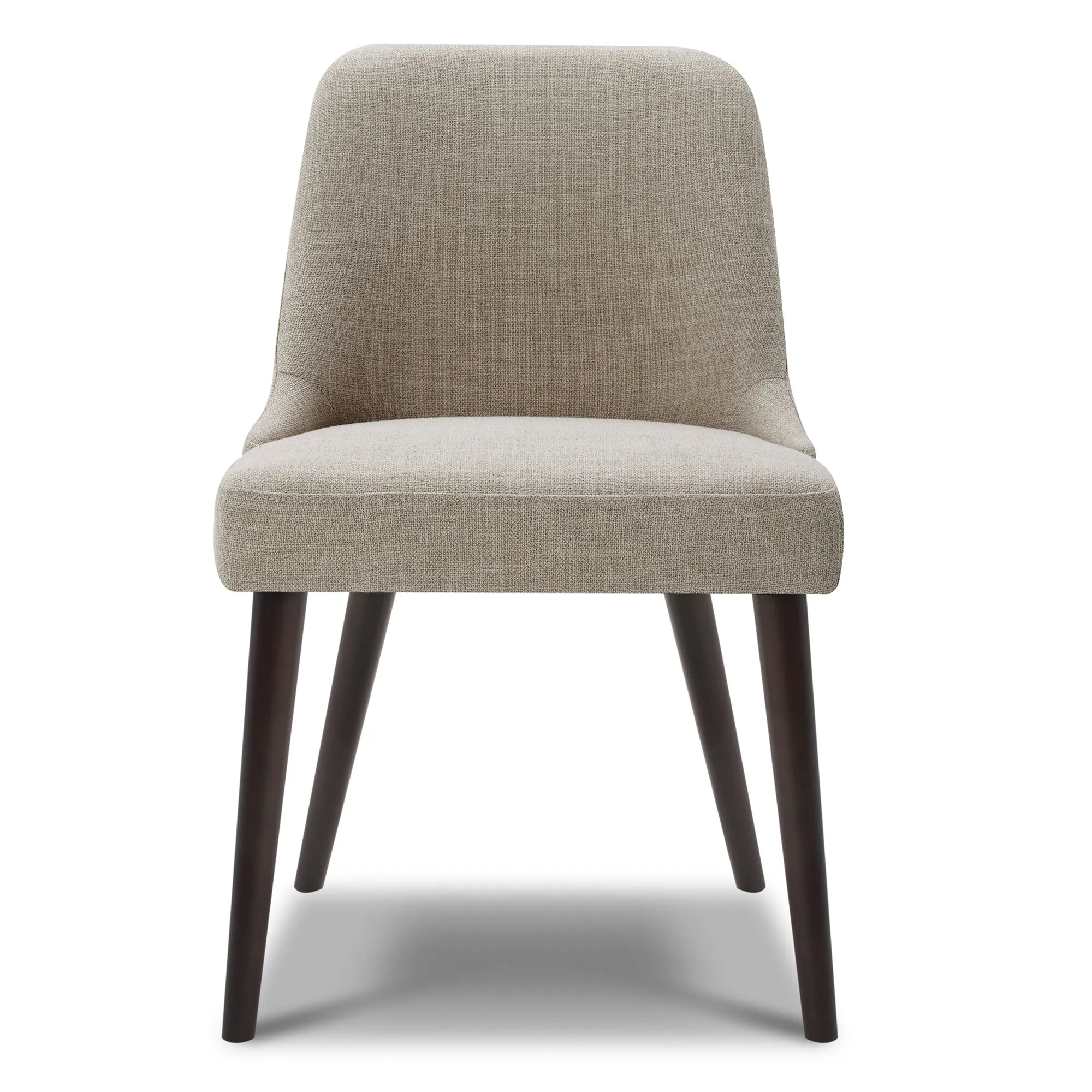 Rhett Dining Chair