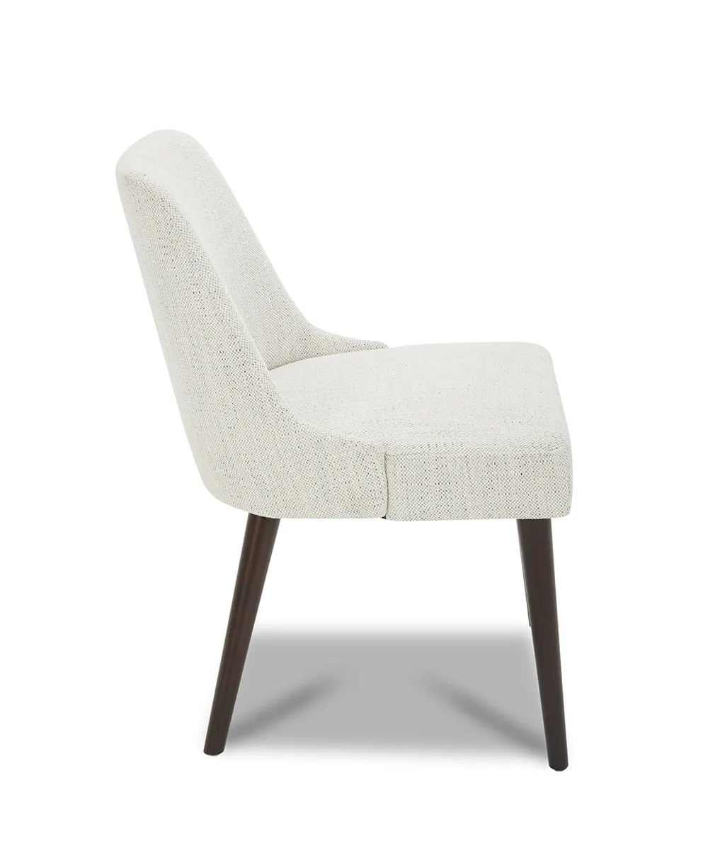 Rhett Dining Chair