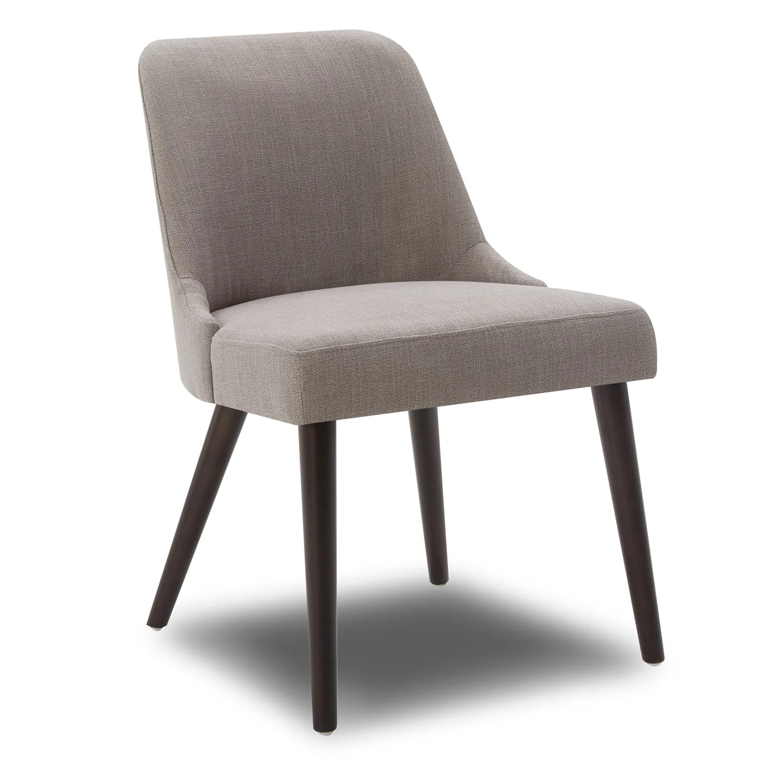 Rhett Dining Chair