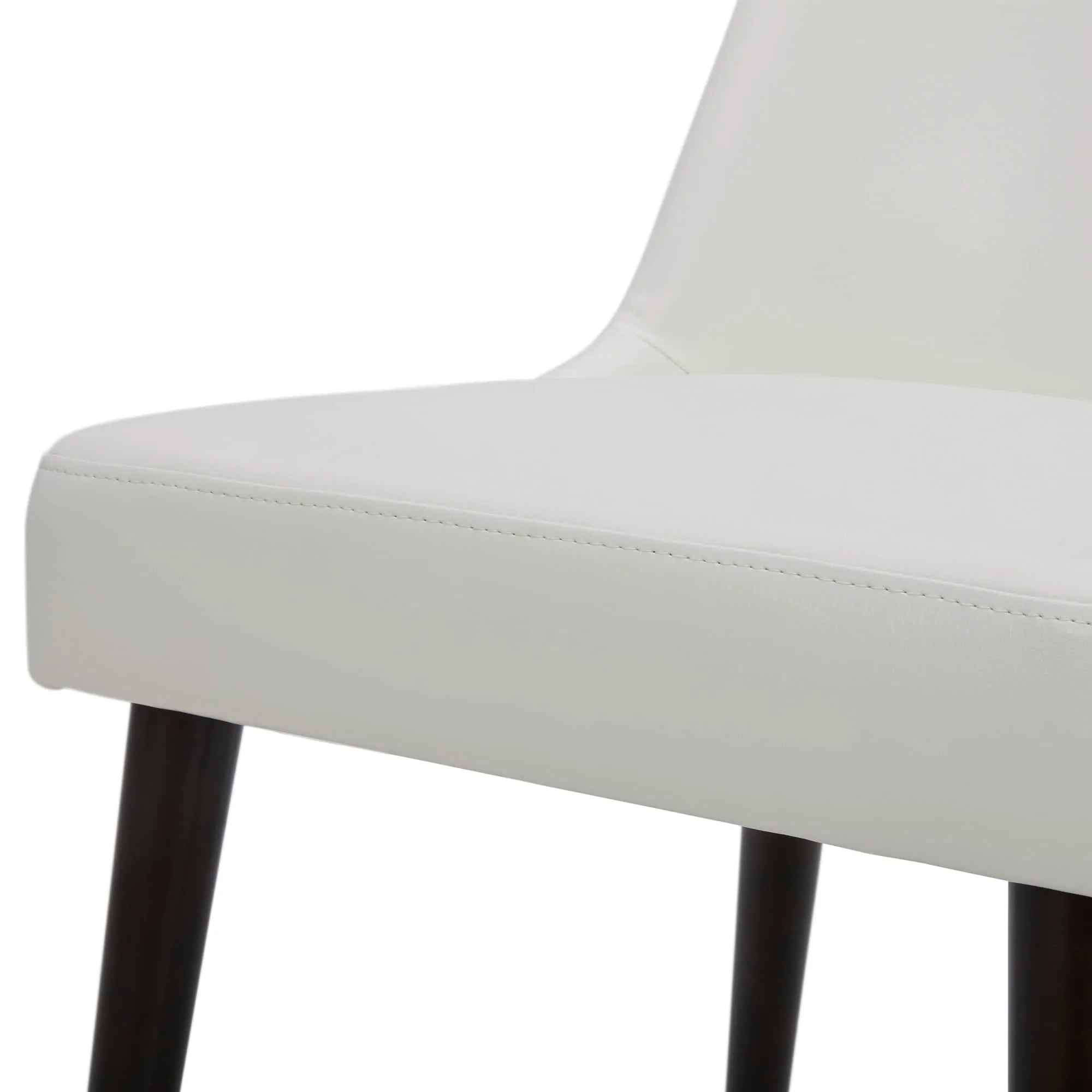 Rhett Dining Chair