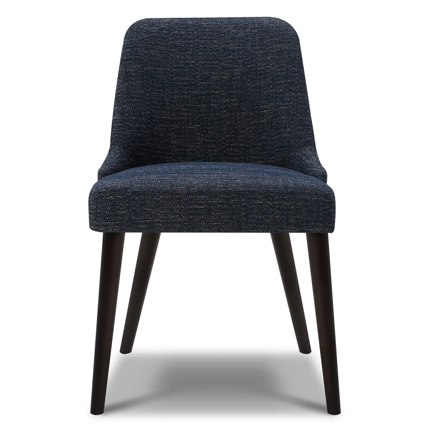 Rhett Dining Chair