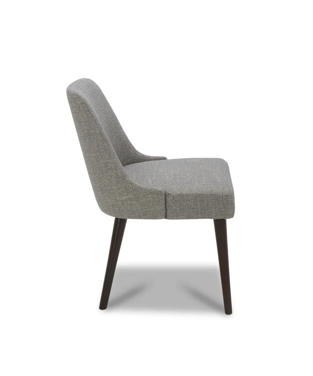 Rhett Dining Chair