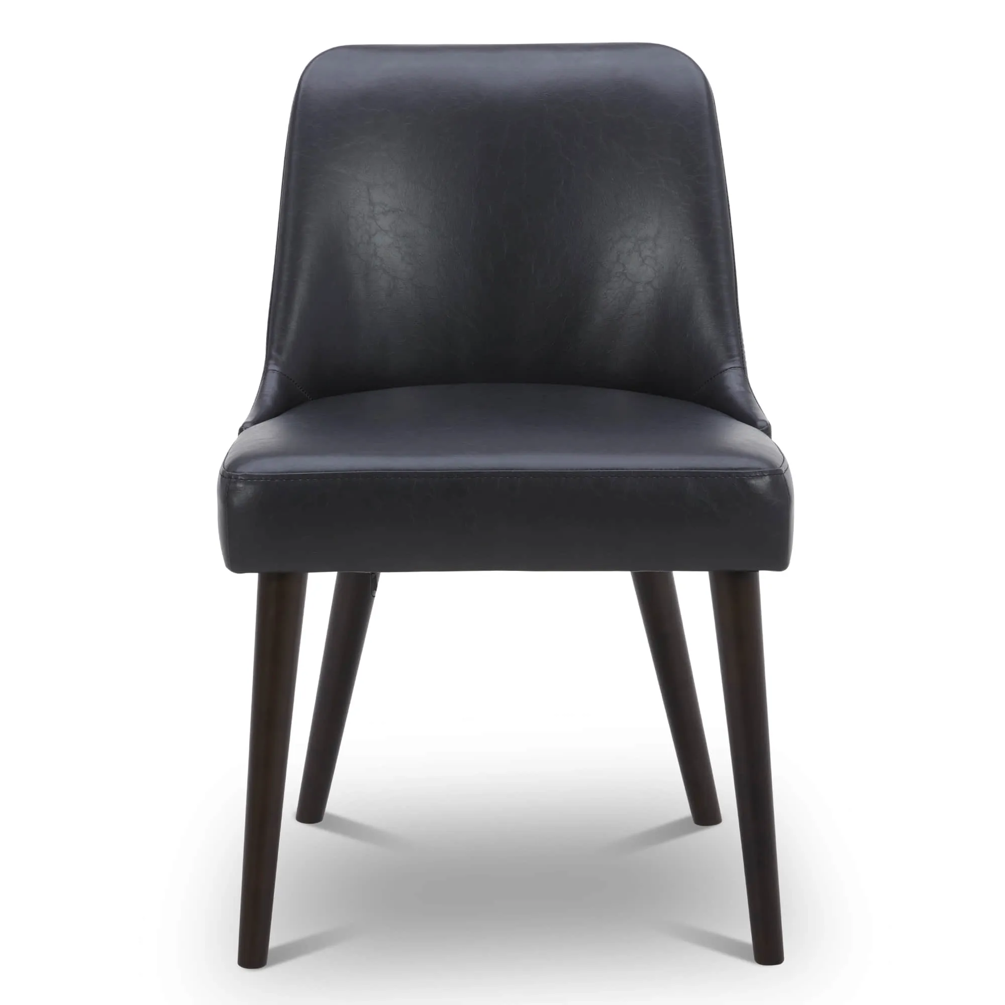 Rhett Dining Chair