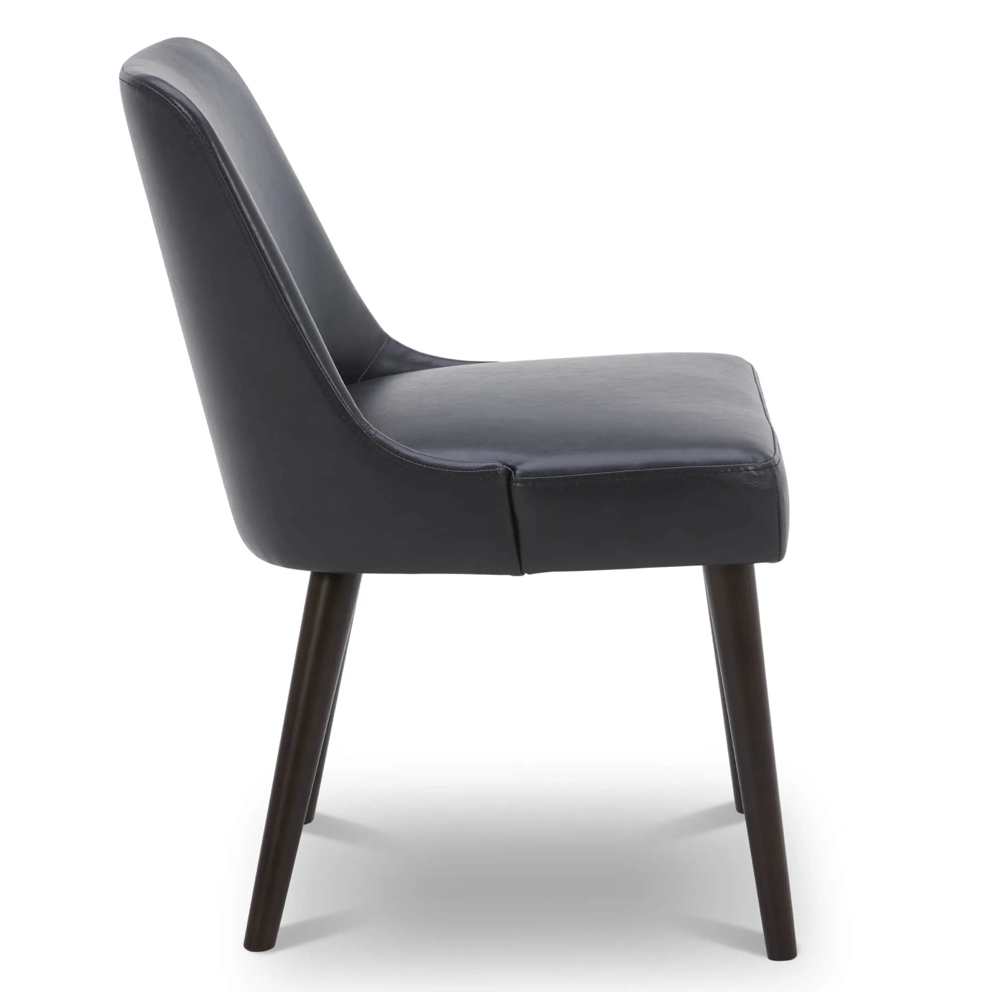 Rhett Dining Chair