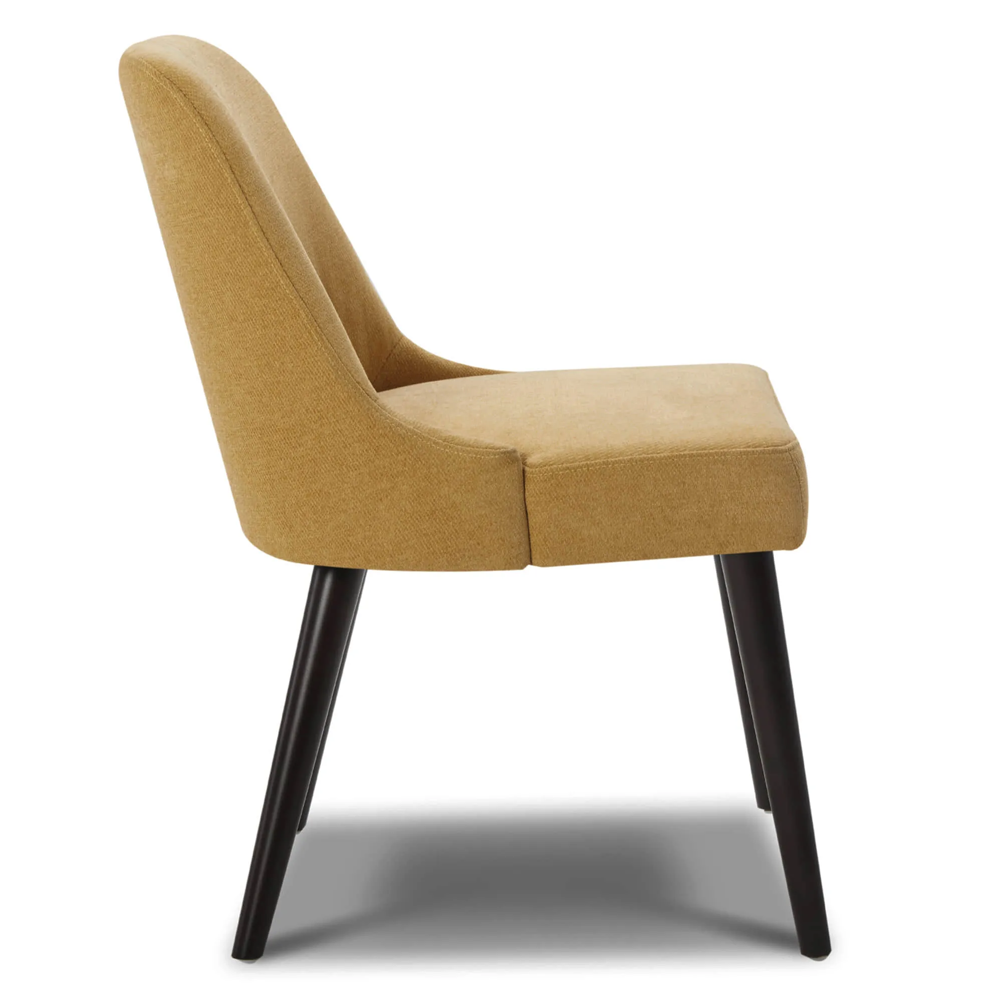 Rhett Dining Chair