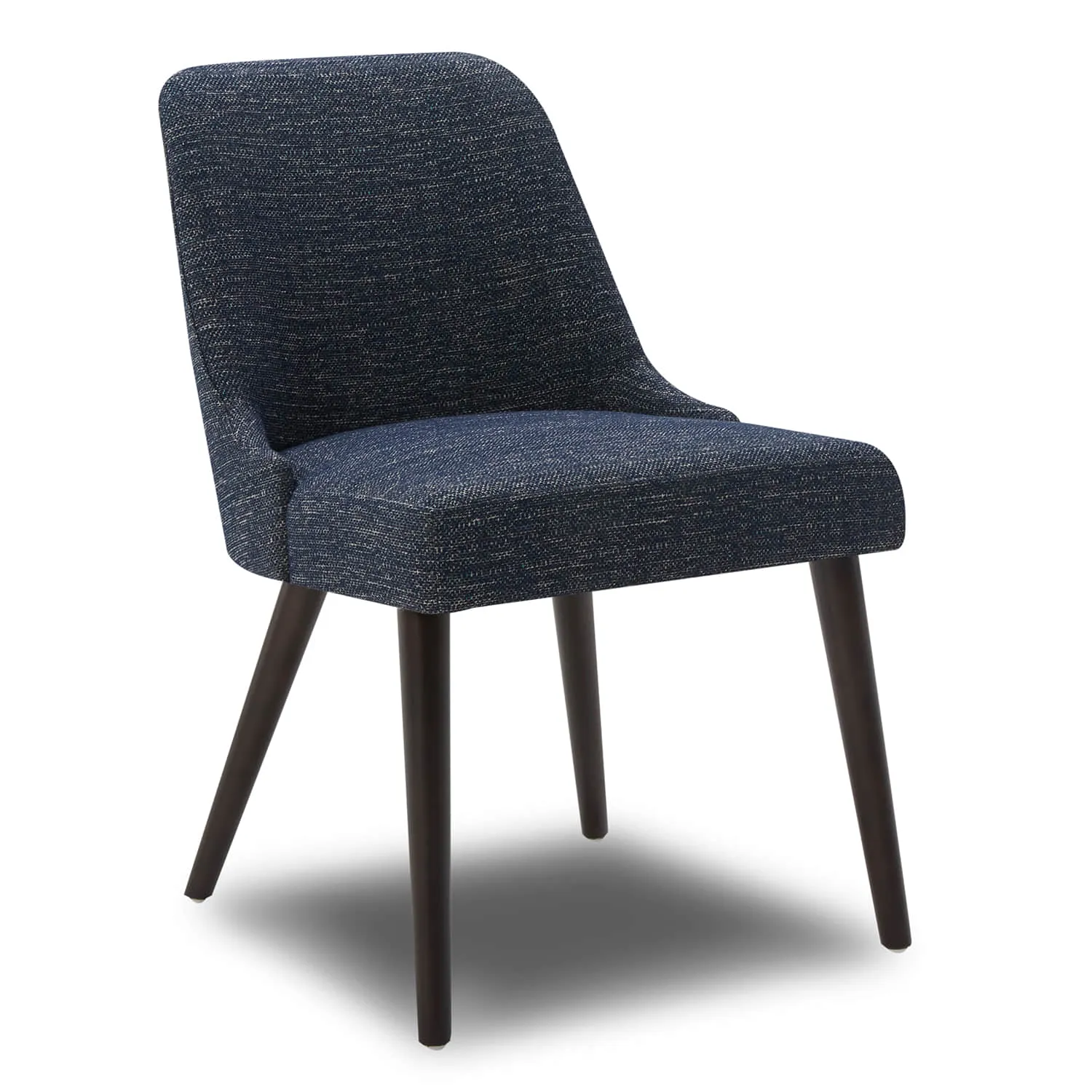 Rhett Dining Chair