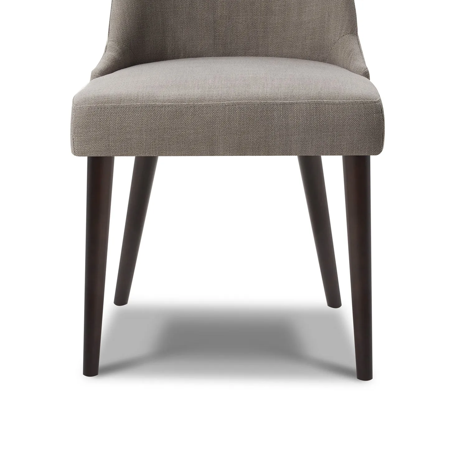 Rhett Dining Chair