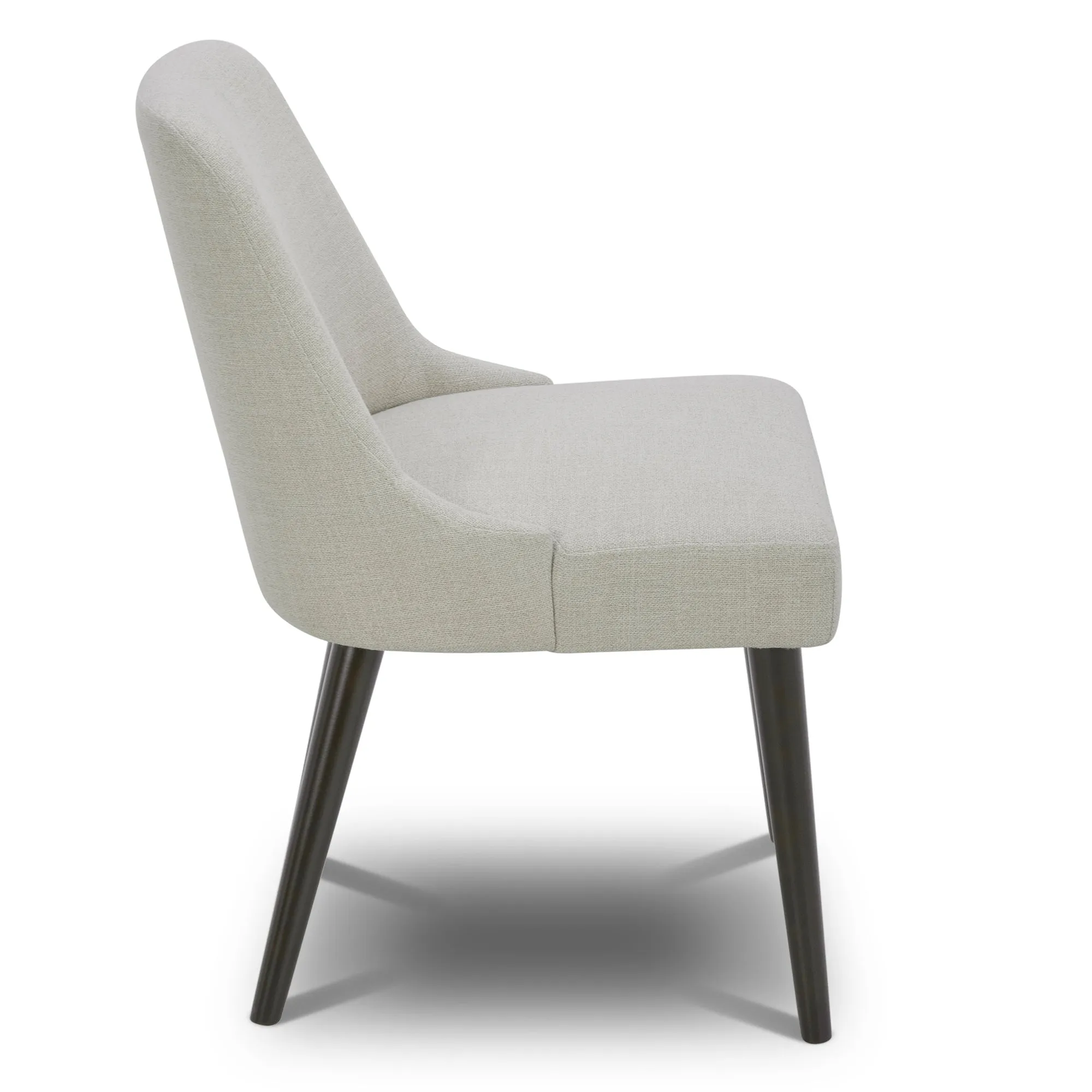 Rhett Dining Chair