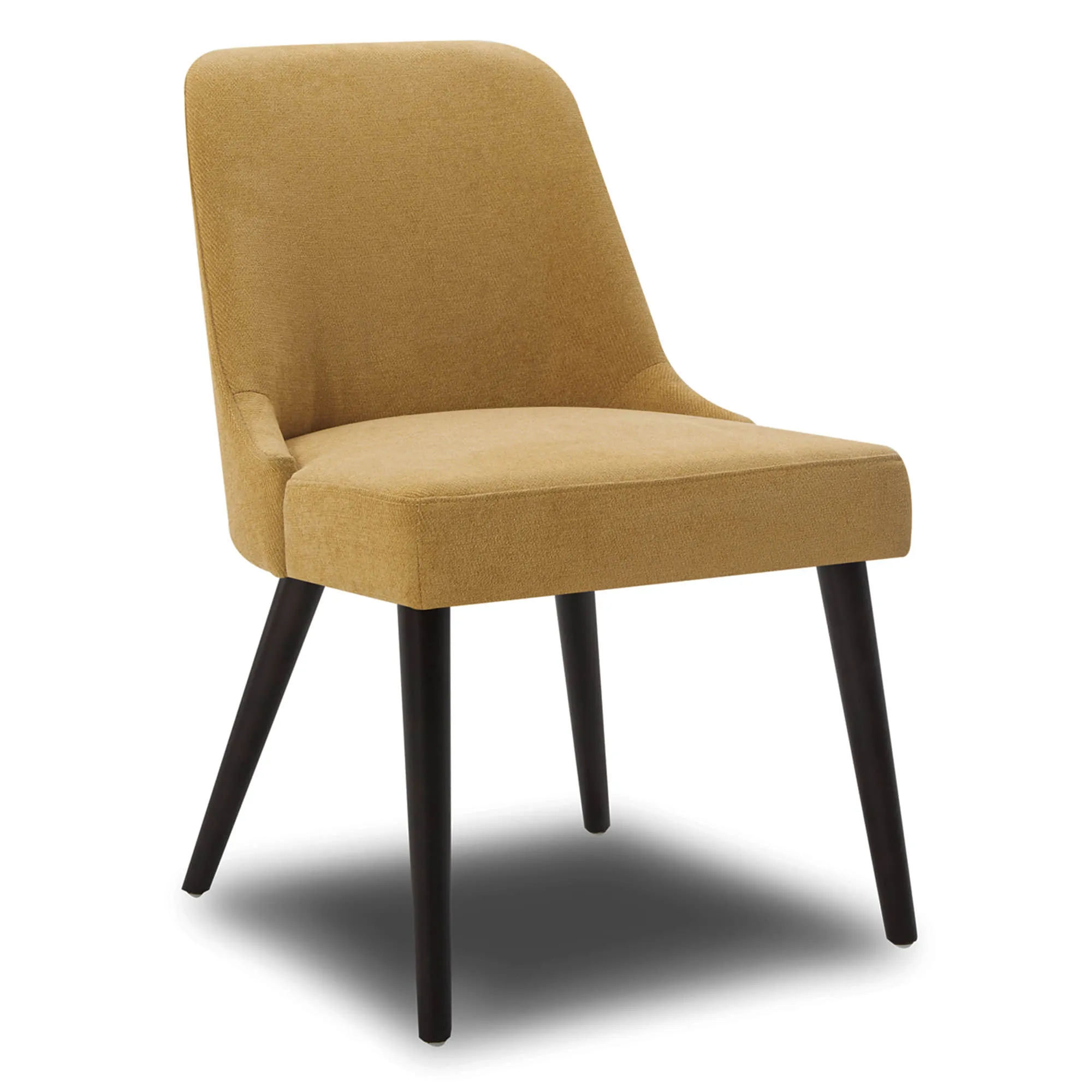 Rhett Dining Chair