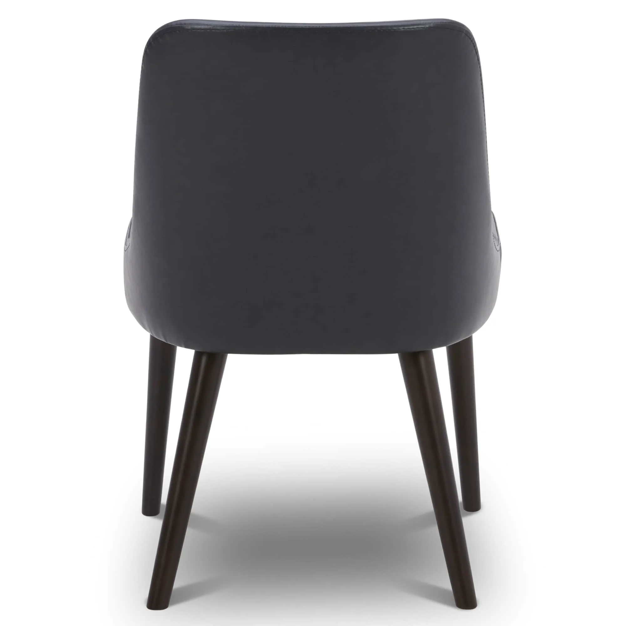 Rhett Dining Chair