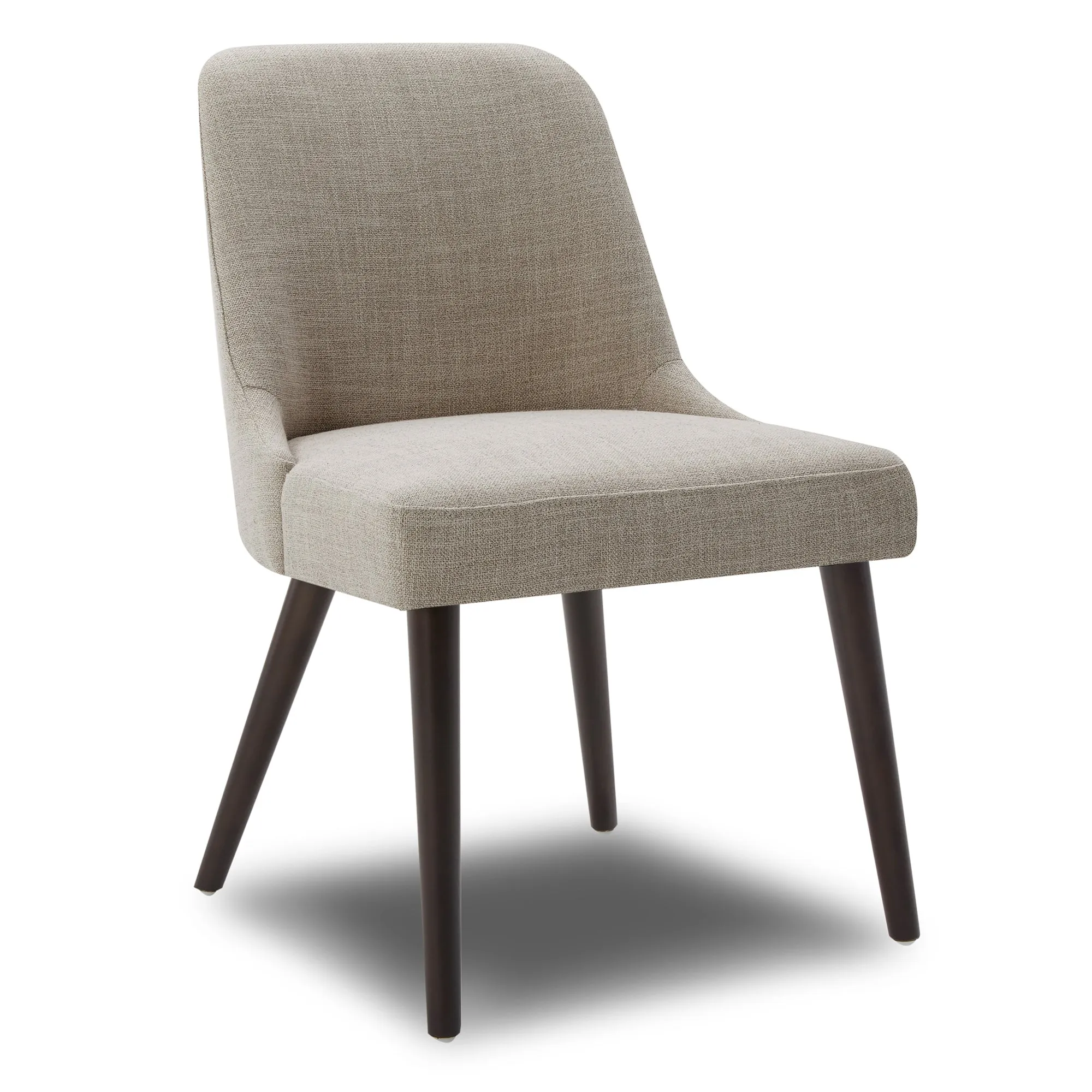 Rhett Dining Chair