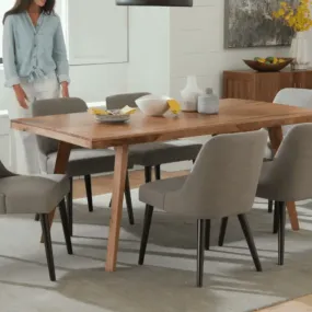 Rhett Dining Chair