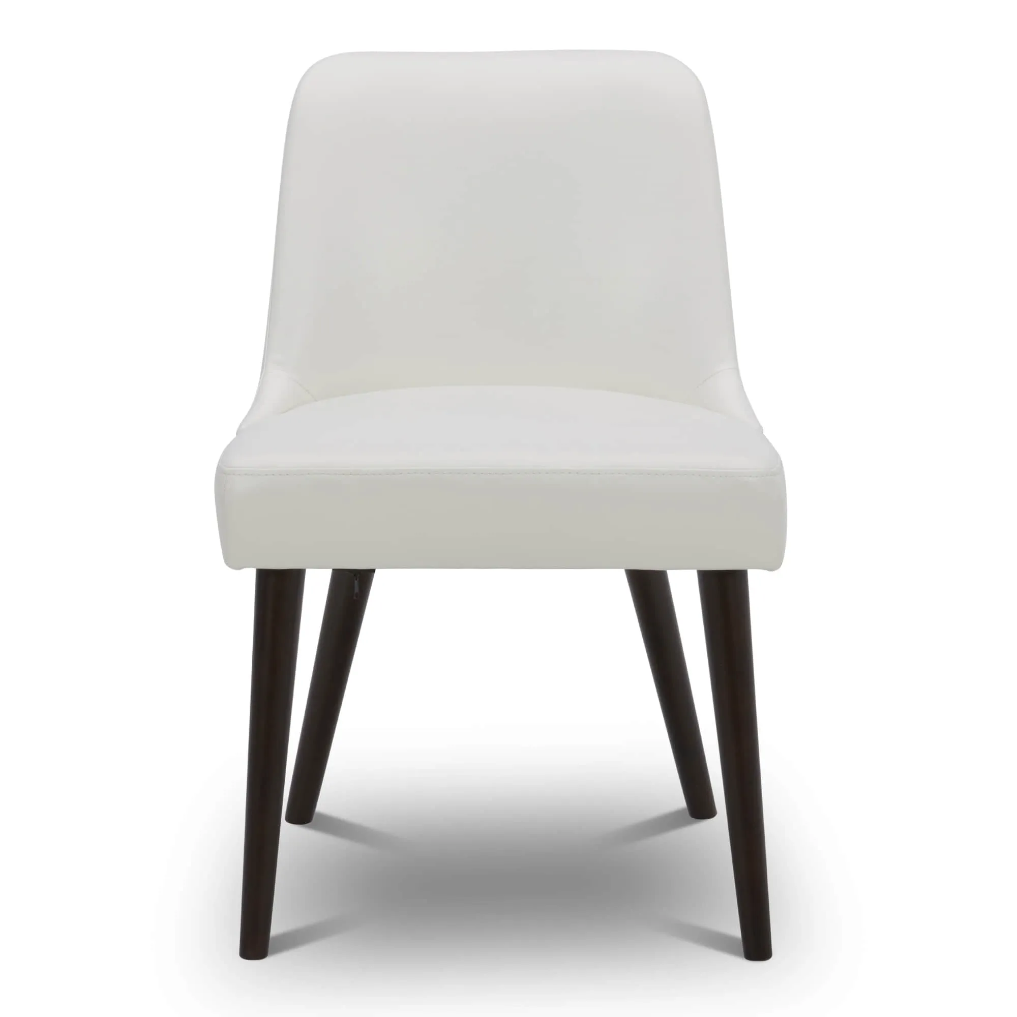 Rhett Dining Chair