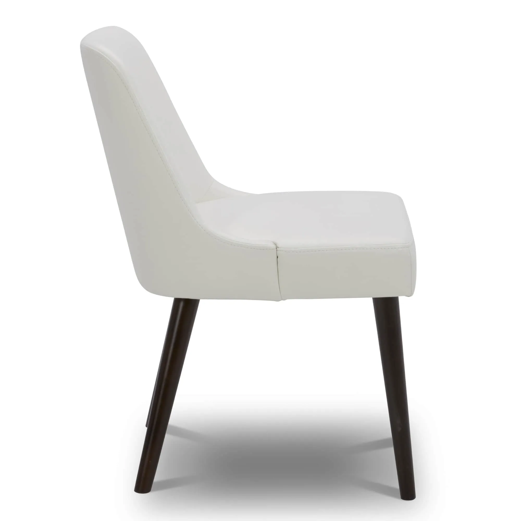 Rhett Dining Chair