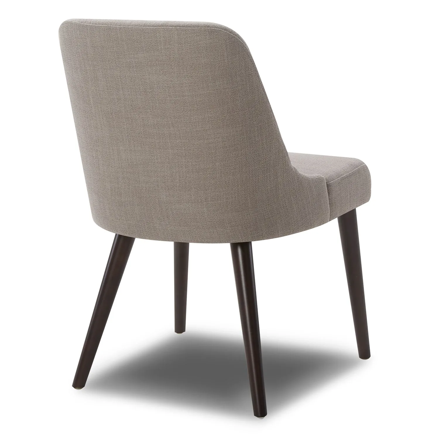 Rhett Dining Chair