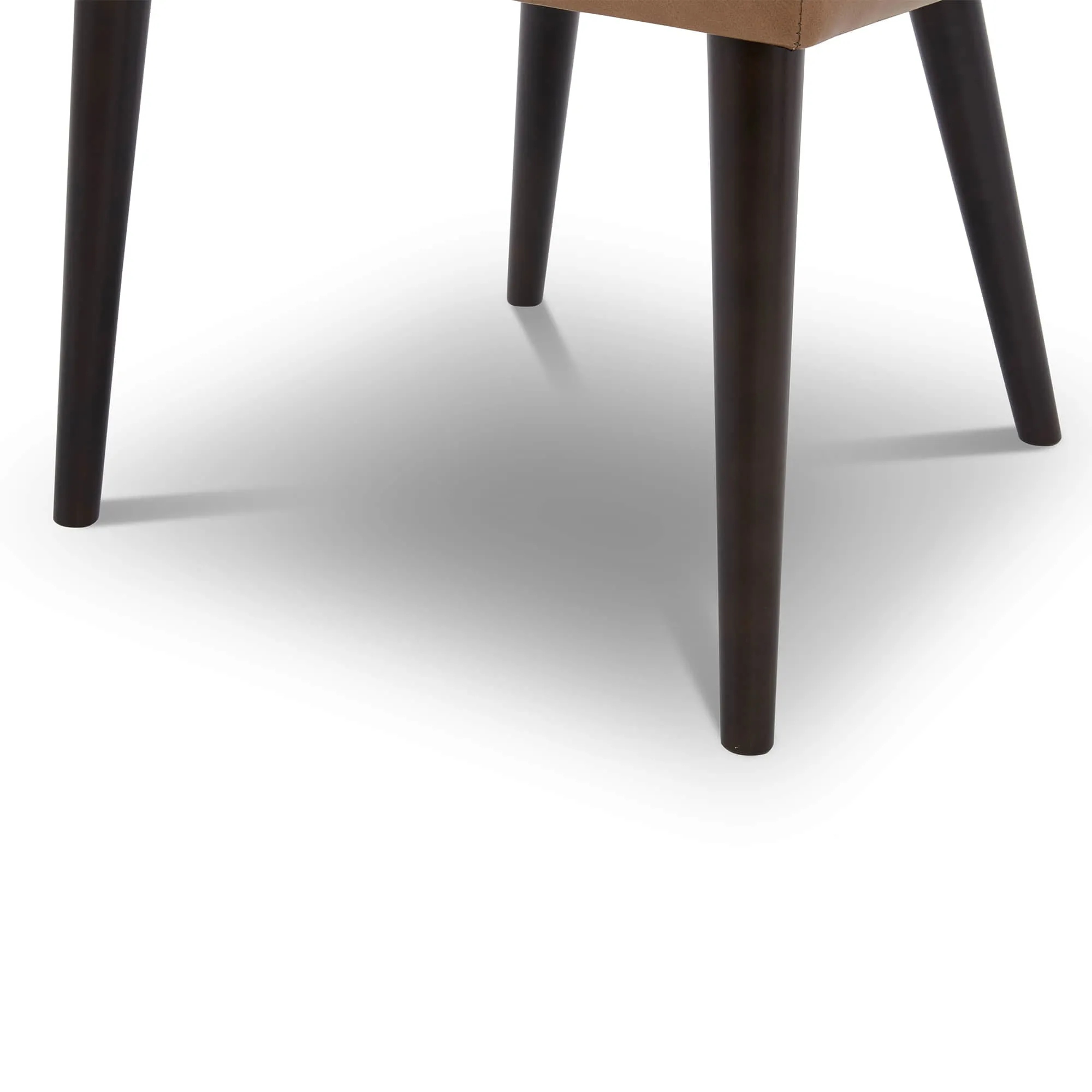 Rhett Dining Chair