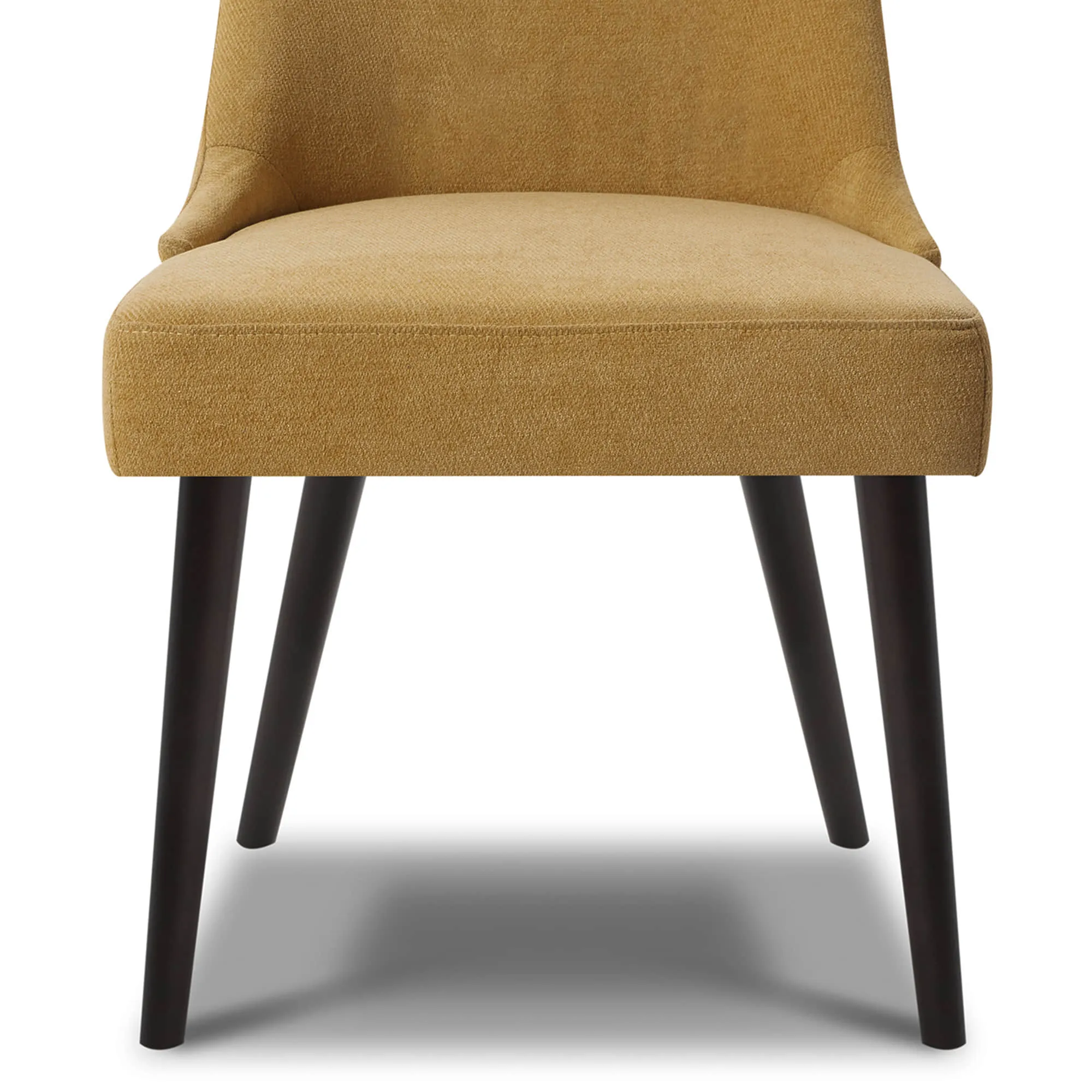 Rhett Dining Chair