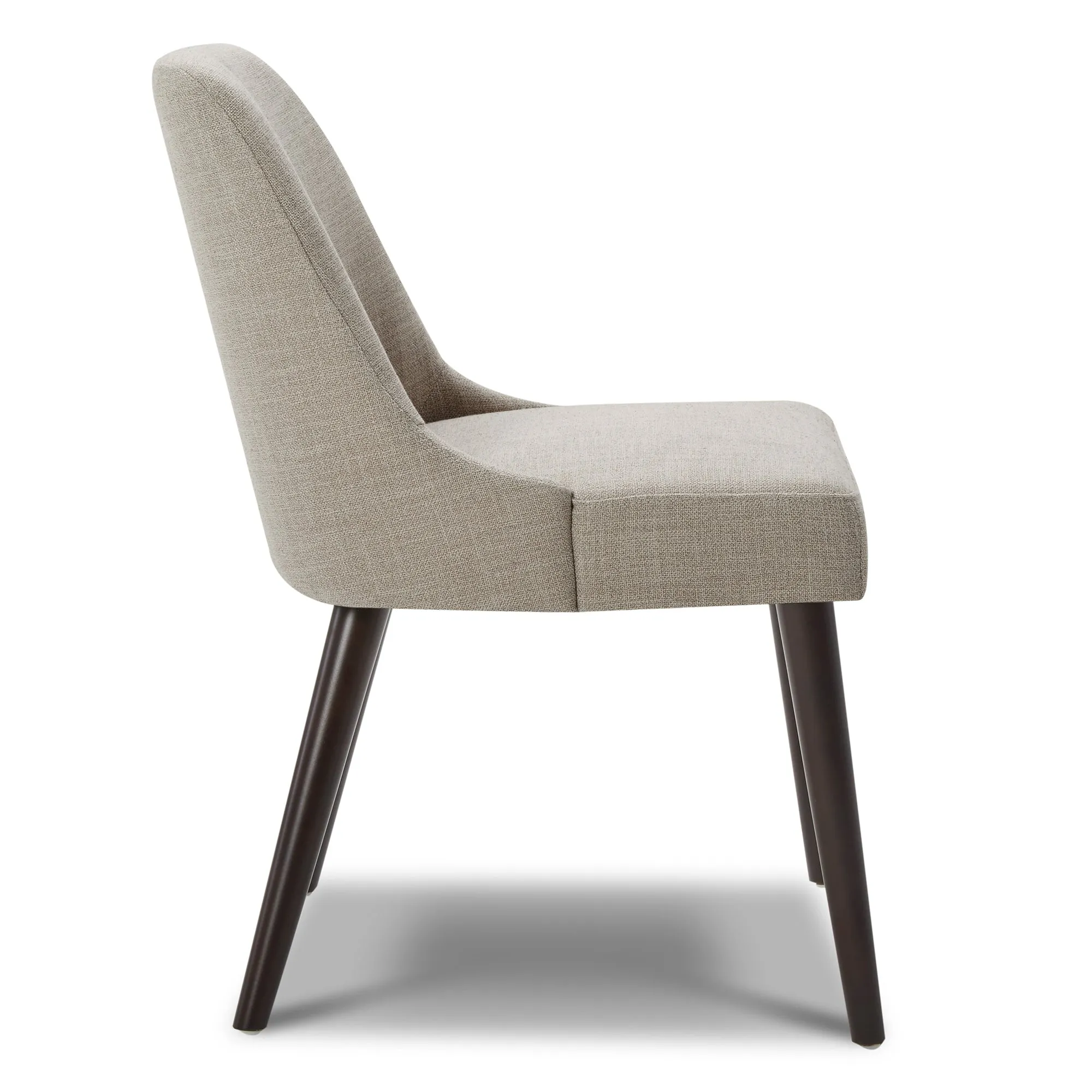 Rhett Dining Chair