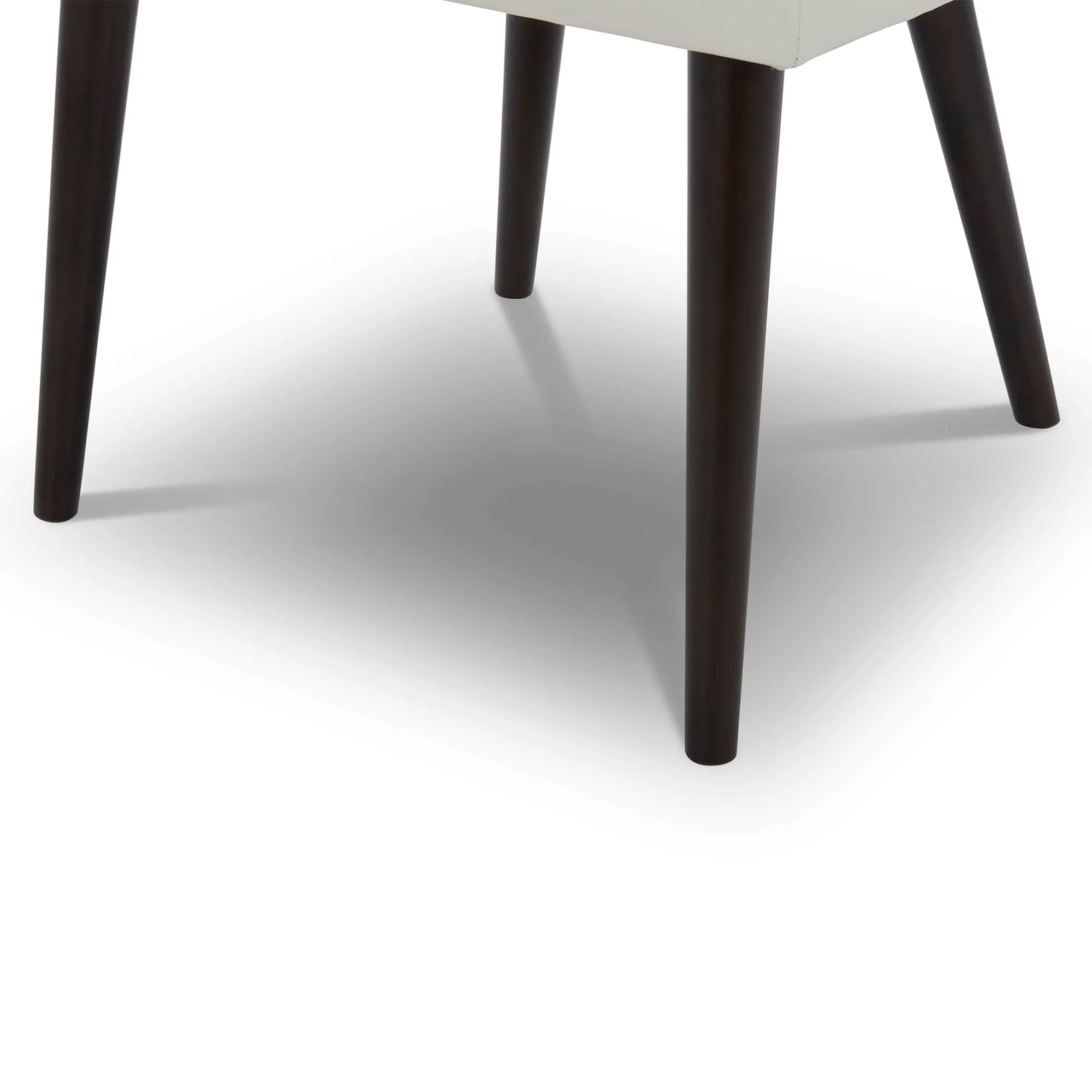 Rhett Dining Chair