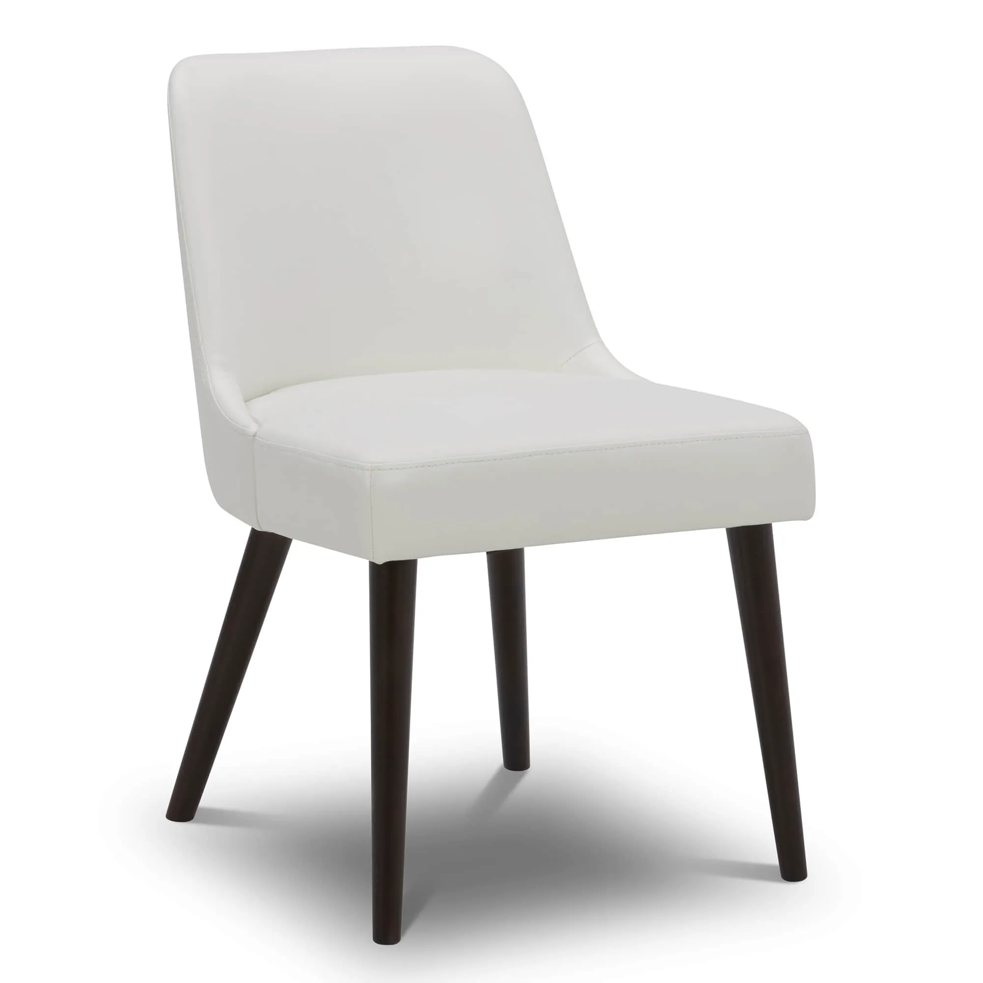 Rhett Dining Chair