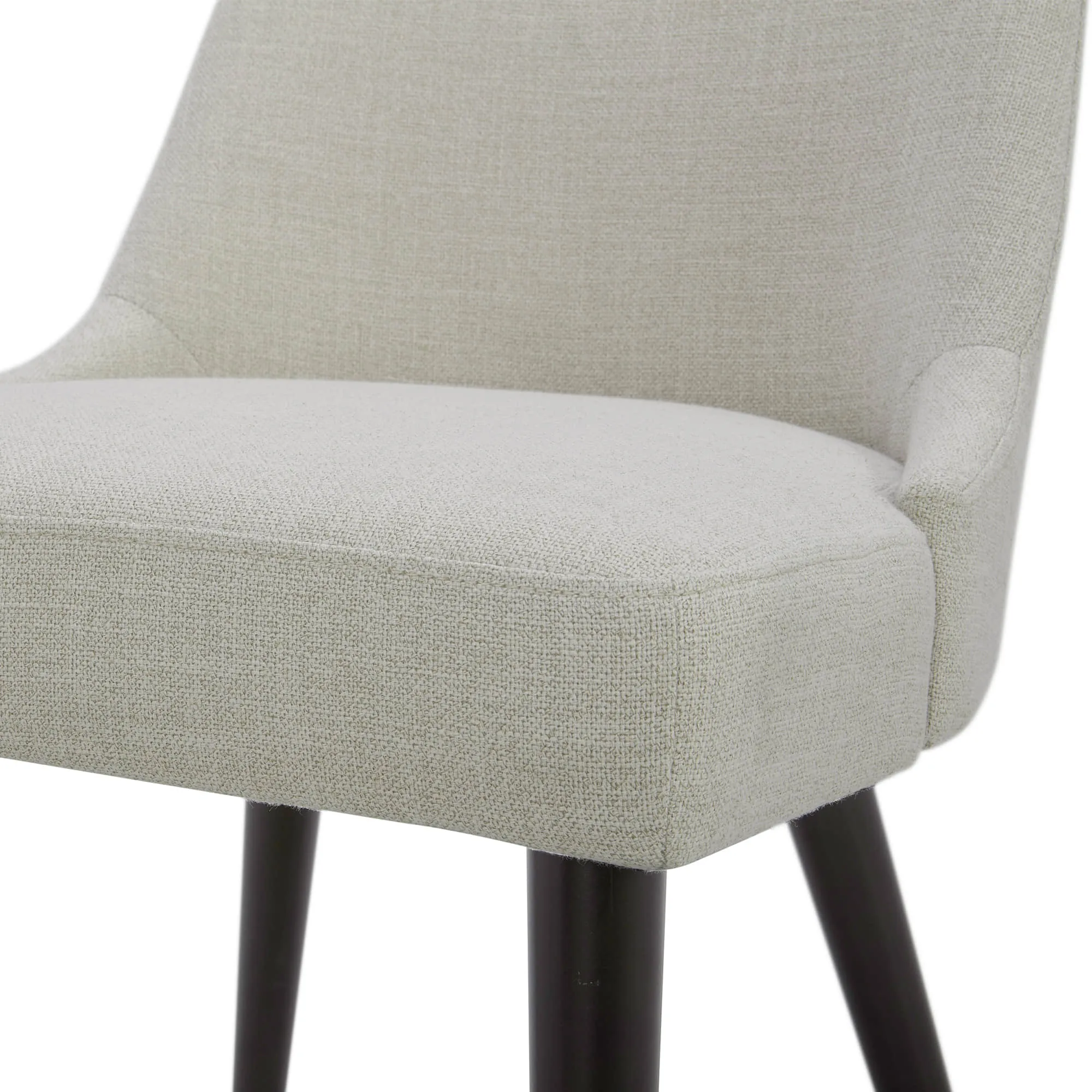 Rhett Dining Chair