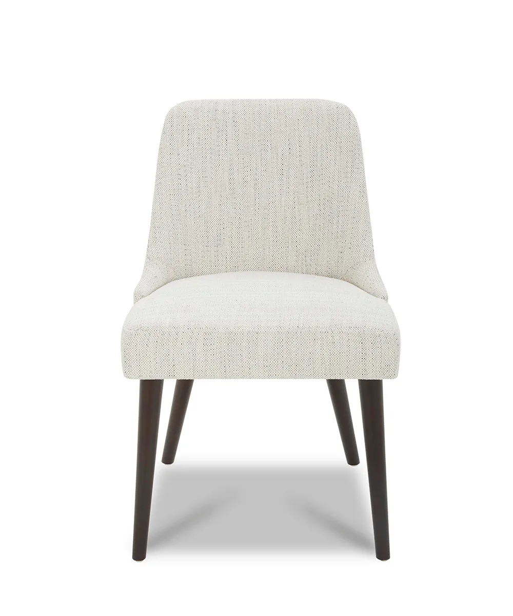 Rhett Dining Chair