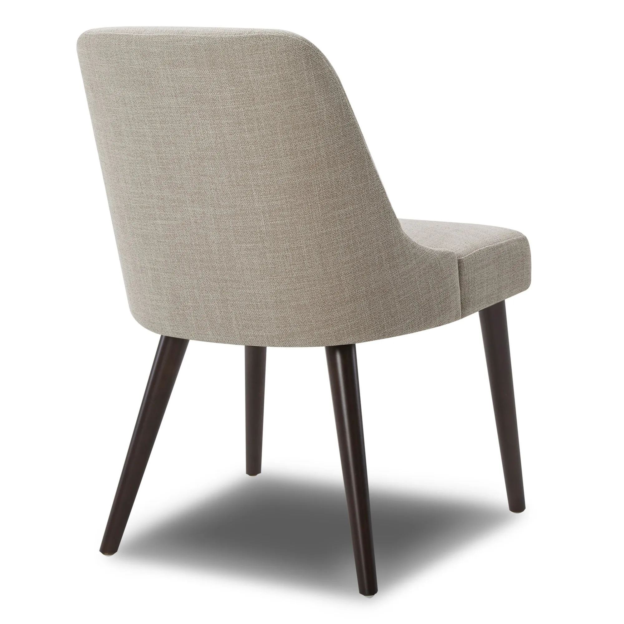 Rhett Dining Chair