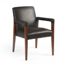 Serena Dining Chair