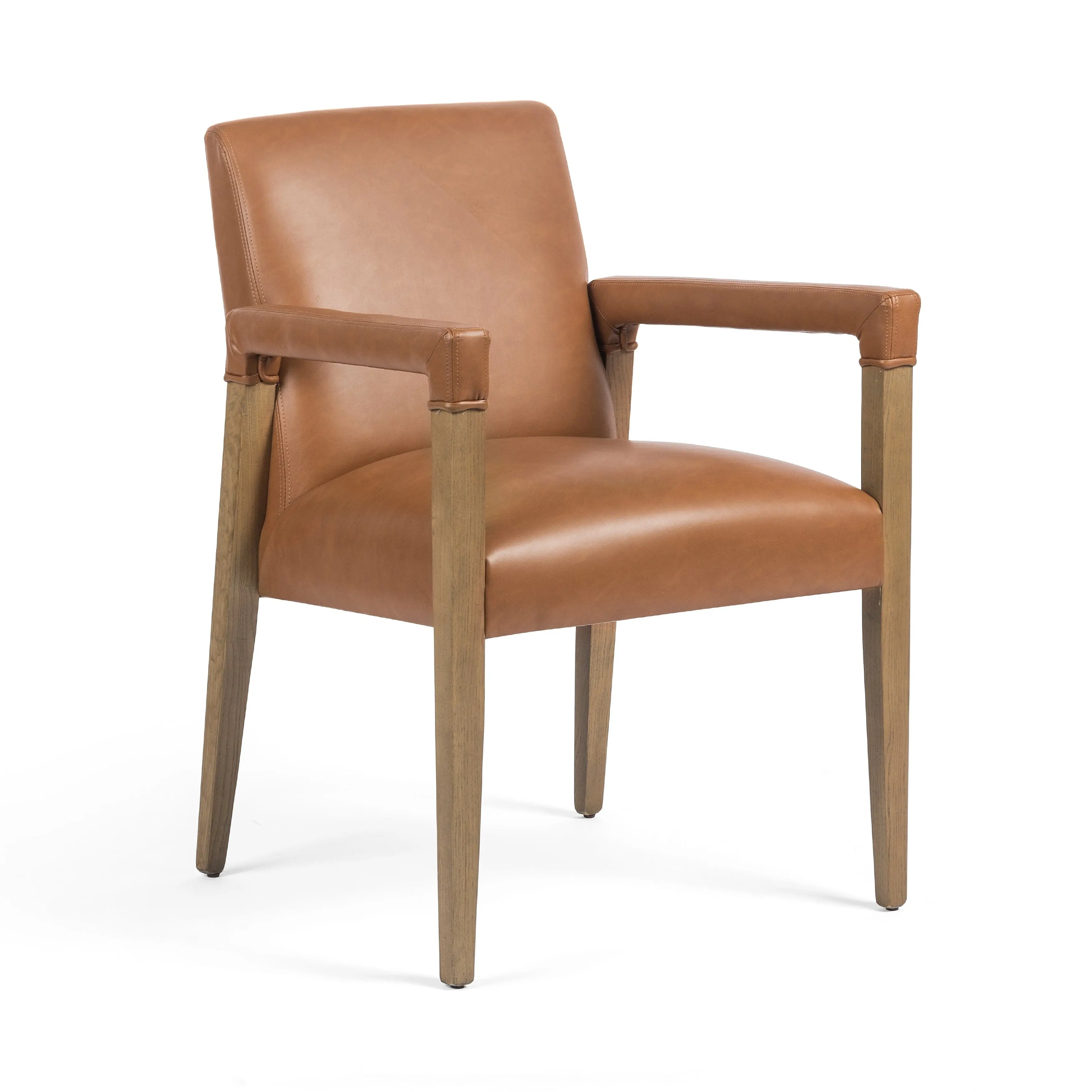 Serena Dining Chair