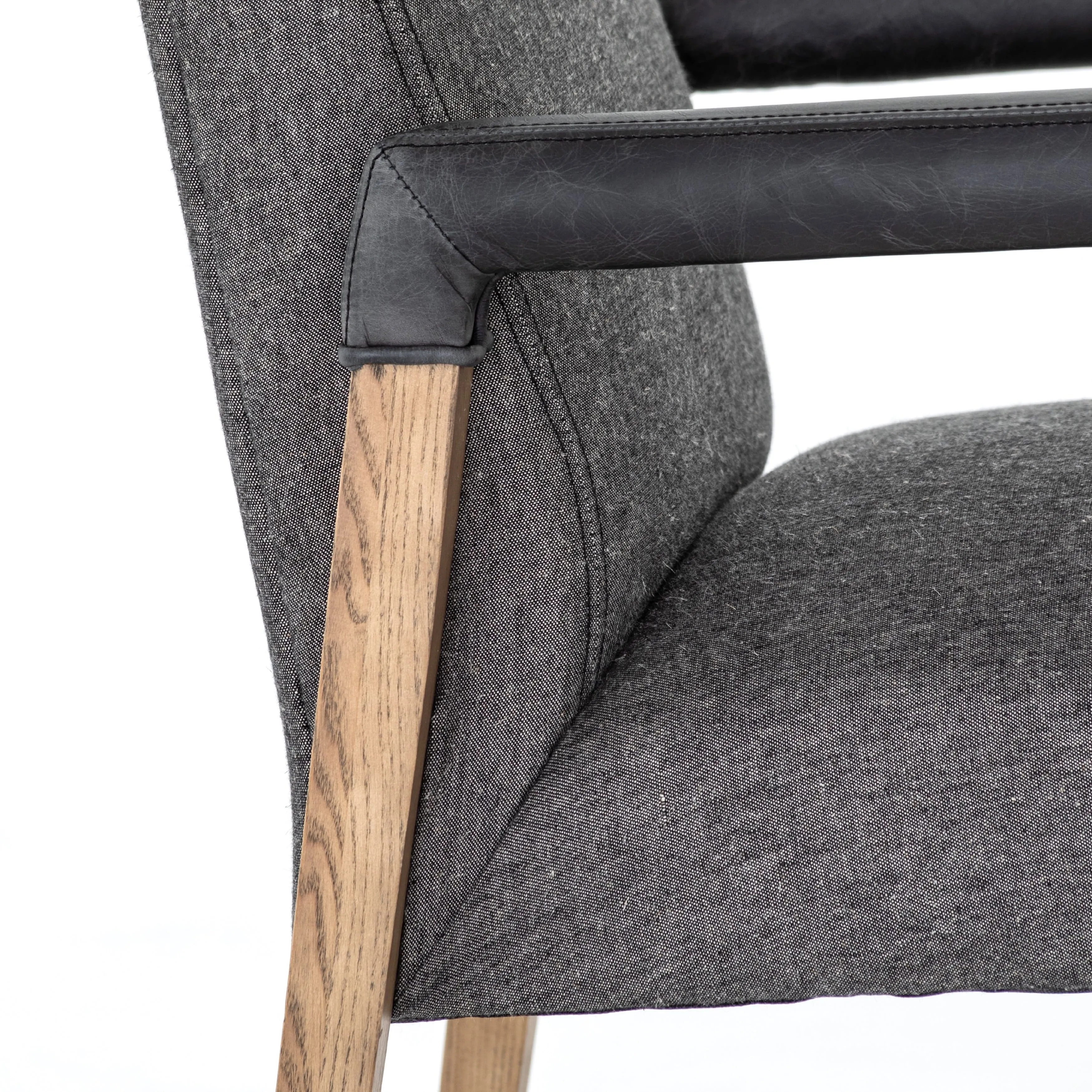 Serena Dining Chair