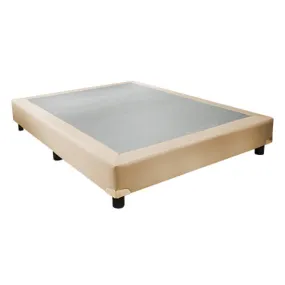 Uratex Senso Memory Wooden Bed Frame