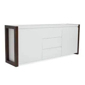 Whitaker Sideboard